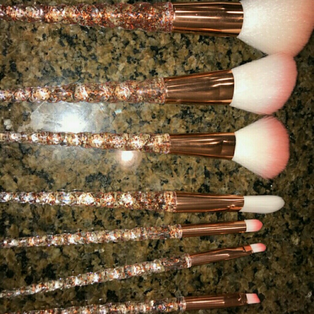 Makeup